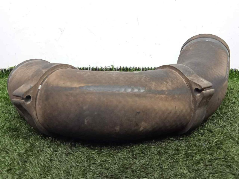 Recambio de tubo presion turbocompresor para toyota hilux (kun) referencia OEM IAM 173440L020 FLEXIBLE 2020 - ...