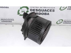 Recambio de motor calefaccion para ford mondeo berlina (ge) 2.0 16v di td cat referencia OEM IAM 1S7H18456AC VISTEON - 4.PIN SIN