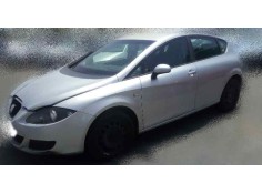 SEAT LEON (1P1)