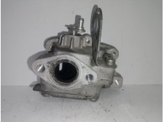 Recambio de caja mariposa para kia carens ( ) 1.7 crdi cat referencia OEM IAM S7KHM-0367  