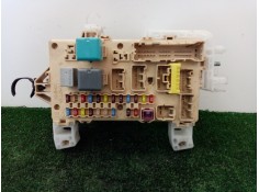 Recambio de centralita check control para toyota corolla verso (r1) 2.2 d-cat referencia OEM IAM 892210F010  