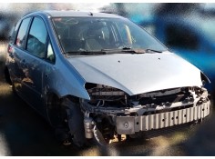 FORD FOCUS C-MAX (CAP)