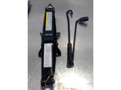 Recambio de gato para seat leon (5f1) 2.0 16v tsi referencia OEM IAM 5Q011031E-4D012219A-5Q0011221  