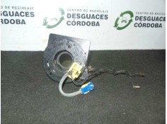 Recambio de anillo airbag para seat cordoba berlina (6l2) 1.9 tdi referencia OEM IAM 15559066-283396  