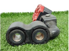 Recambio de estribo para keeway rkv 125 referencia OEM IAM  DELANTERO.IZQUIERDO CON.TARAS 2