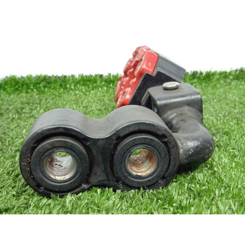 Recambio de estribo para keeway rkv 125 referencia OEM IAM  DELANTERO.IZQUIERDO CON.TARAS