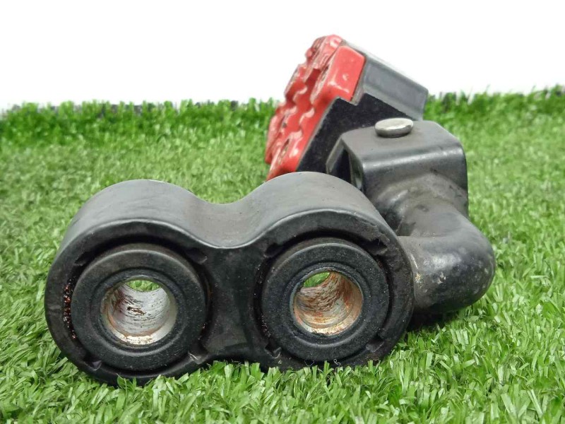 Recambio de estribo para keeway rkv 125 referencia OEM IAM  DELANTERO.IZQUIERDO CON.TARAS