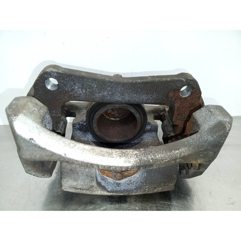 Recambio de pinza freno delantera izquierda para ford fiesta (cb1) 1.25 16v cat referencia OEM IAM B111N-3736C-23V-2818 FOMOCO -
