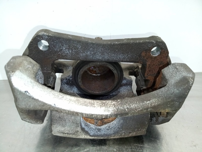 Recambio de pinza freno delantera izquierda para ford fiesta (cb1) 1.25 16v cat referencia OEM IAM B111N-3736C-23V-2818 FOMOCO -