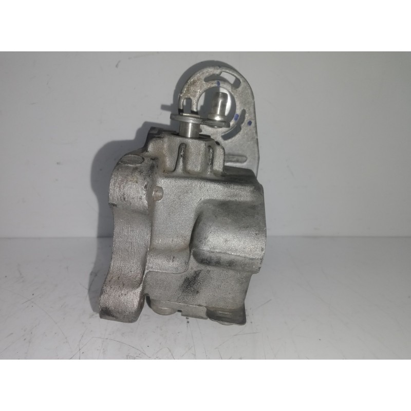 Recambio de caja mariposa para kia carens ( ) 1.7 crdi cat referencia OEM IAM S7KHM-0367  