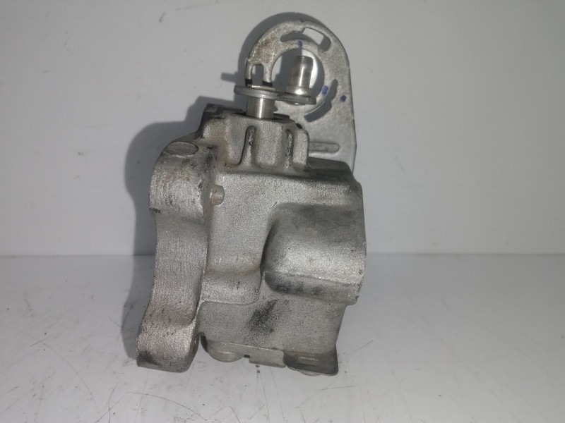 Recambio de caja mariposa para kia carens ( ) 1.7 crdi cat referencia OEM IAM S7KHM-0367  