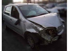 FIAT PUNTO BERLINA (188)