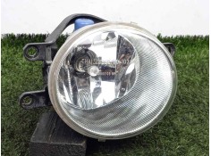 Recambio de faro antiniebla derecho para toyota hilux (kun) referencia OEM IAM SINREFERENCIA 2020 - ... HALOGENO