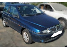 LANCIA LANCIA Y