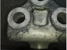 Recambio de soporte motor izquierdo para opel corsa d 1.3 16v cdti referencia OEM IAM 468646740-13130742   2