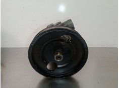 Recambio de bomba servodireccion para mazda mx-3 (ec) 1.9 v6 cat referencia OEM IAM EA0332600C  