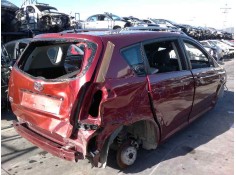 TOYOTA COROLLA VERSO (R1)