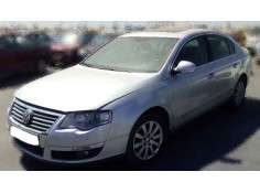 VOLKSWAGEN PASSAT BERLINA (3C2)