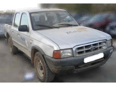 FORD RANGER (ER)