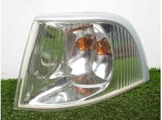 Recambio de piloto delantero izquierdo para volvo s40 berlina 1.8 cat (1783 cm3. multipoint) referencia OEM IAM 30862523-3085465