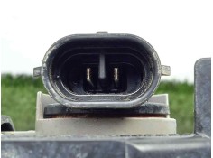 Recambio de faro antiniebla derecho para toyota hilux (kun) referencia OEM IAM SINREFERENCIA 2020 - ... HALOGENO 2