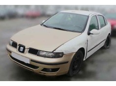SEAT TOLEDO (1M2)