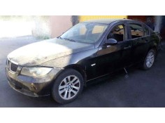 BMW SERIE 3 BERLINA (E90)