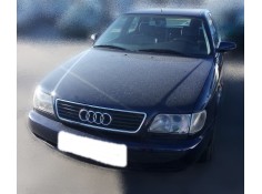 AUDI A6 BERLINA (C4)