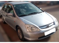 HONDA CIVIC BERLINA 5 (EU7/8)