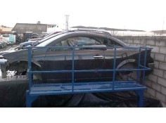 RENAULT MEGANE II COUPE/CABRIO