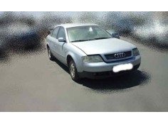 AUDI A6 BERLINA (4B2)