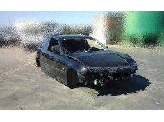 BMW SERIE 3 COMPACT (E46)