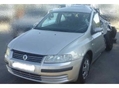 FIAT STILO (192)