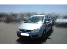 FORD FOCUS C-MAX (CAP)