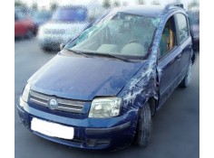 FIAT PANDA (169)