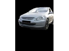 PEUGEOT 307 (S1)