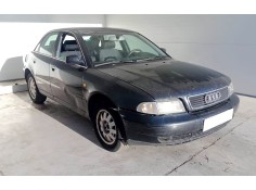 audi a4 b5 (8d2) del año 1998 2
