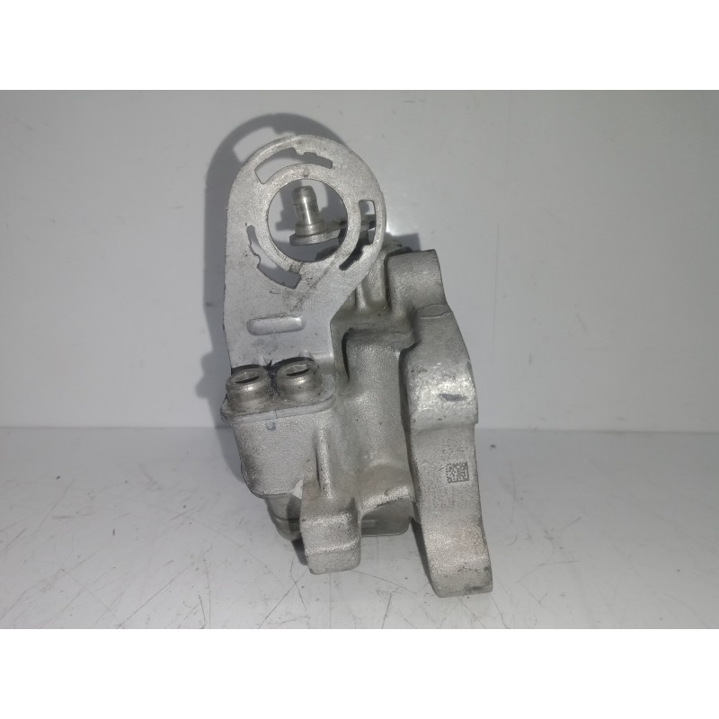 Recambio de caja mariposa para kia carens ( ) 1.7 crdi cat referencia OEM IAM S7KHM-0367  