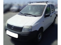 FIAT PANDA (169)