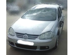 VOLKSWAGEN GOLF V BERLINA (1K1)