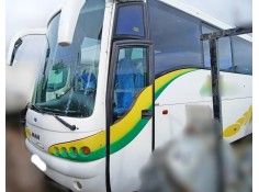 man 18463 hocl del año 2005