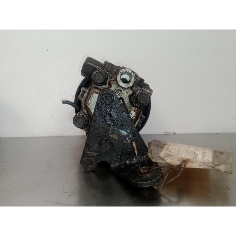 Recambio de bomba servodireccion para mazda mx-3 (ec) 1.9 v6 cat referencia OEM IAM EA0332600C  