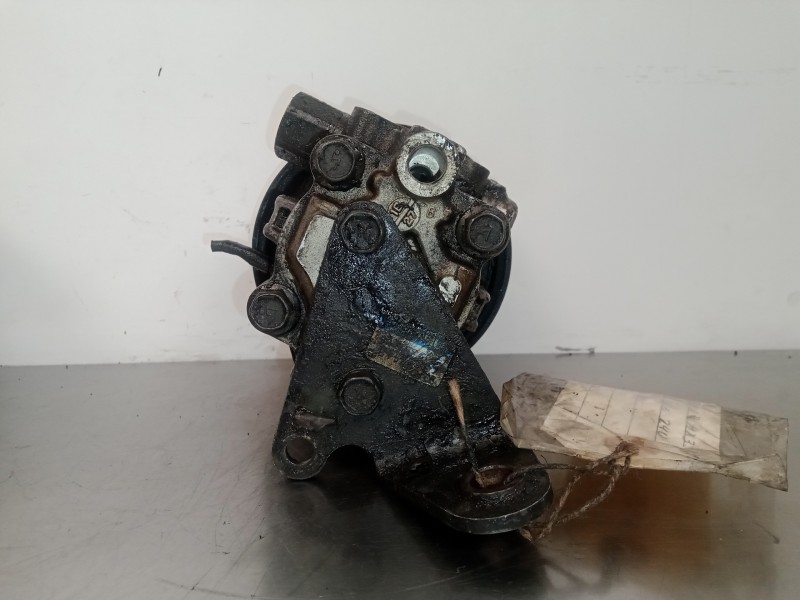 Recambio de bomba servodireccion para mazda mx-3 (ec) 1.9 v6 cat referencia OEM IAM EA0332600C  