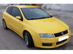 FIAT STILO (192)