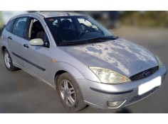 FORD FOCUS BERLINA (CAK)