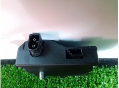 Recambio de modulo electronico para bmw x5 (e70) 3.0 turbodiesel cat referencia OEM IAM 65209141491-65209141491-10819610   2