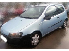 FIAT PUNTO BERLINA (188)