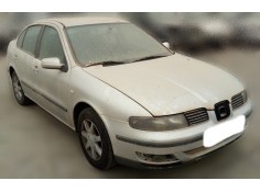 SEAT TOLEDO (1M2)