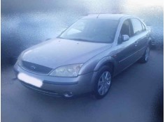 FORD MONDEO BERLINA (GE)