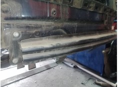 Recambio de refuerzo paragolpes trasero para volkswagen eos (1f7) 1.4 16v tsi referencia OEM IAM   